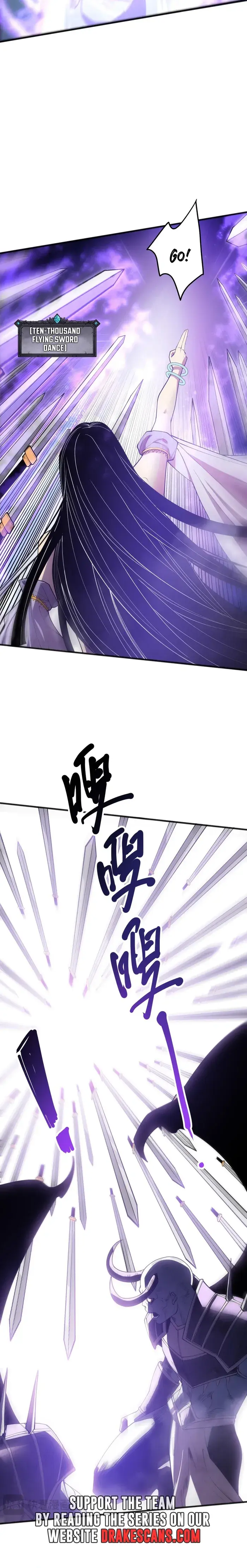 Catastrophic Necromancer Chapter 119 image 05_optimized